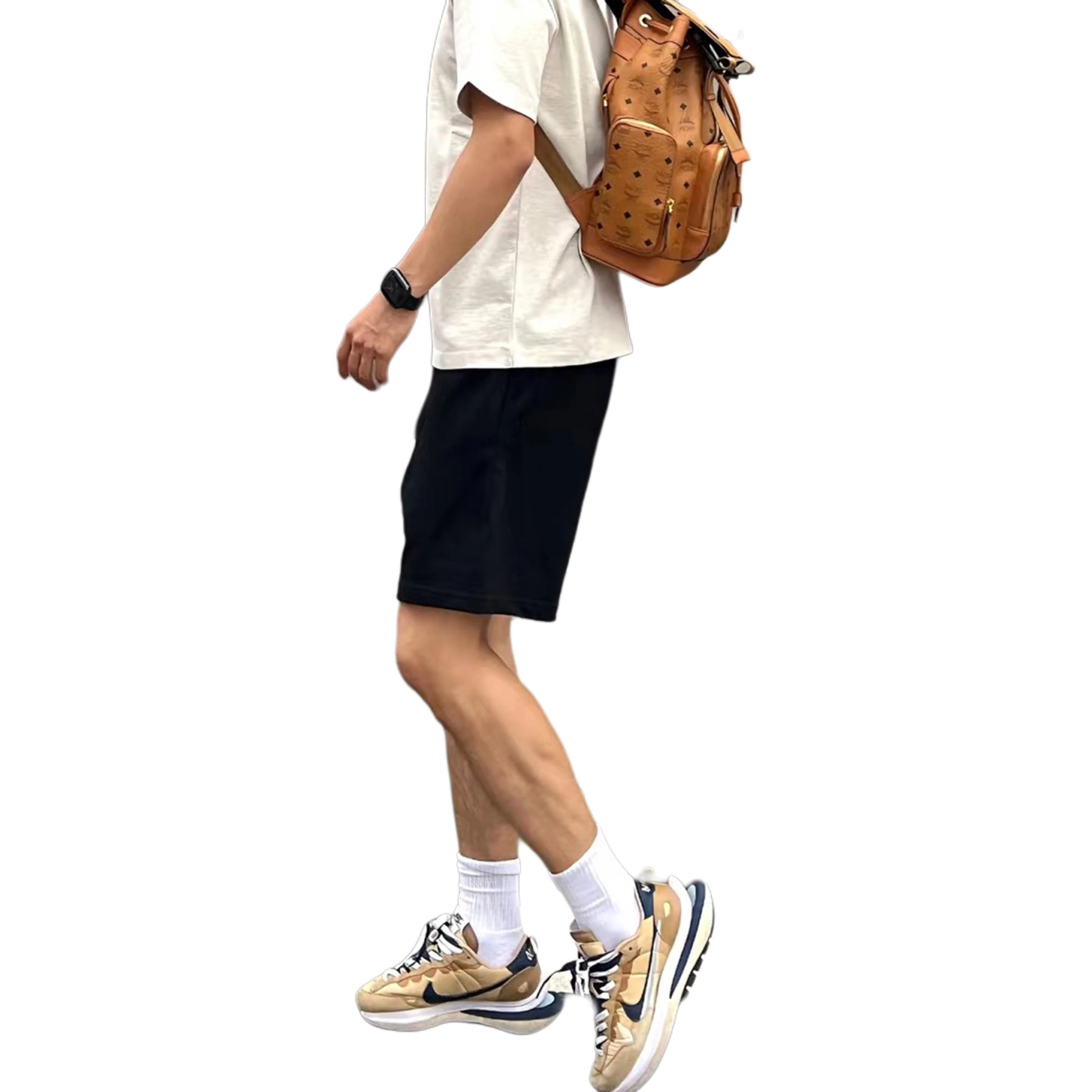 NOAHGIGI