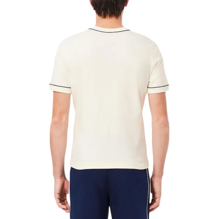 LACOSTE T