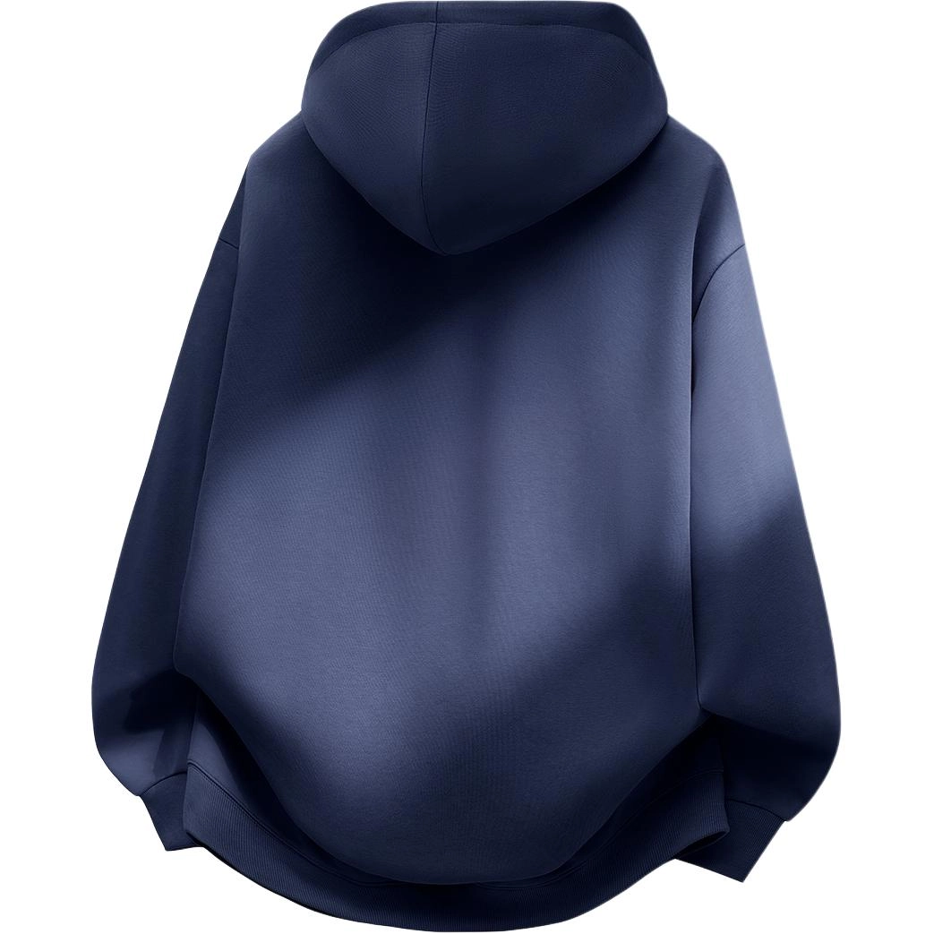 MINISO oversize