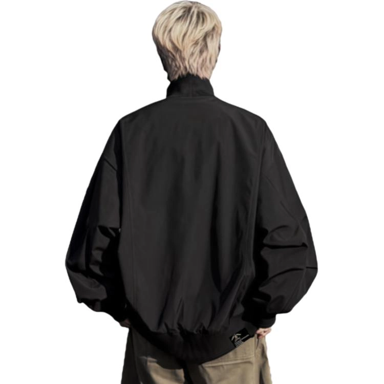 FFOMKE cleanfit