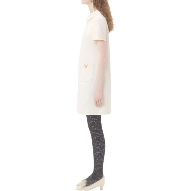 Valentino FW25 A