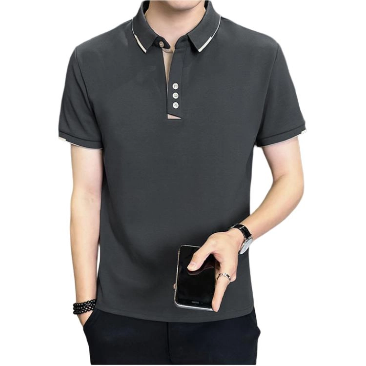 PIERRE CARDIN Polo