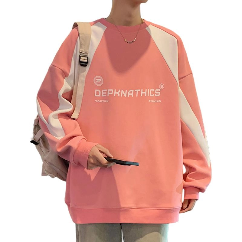 AOPAISHARK