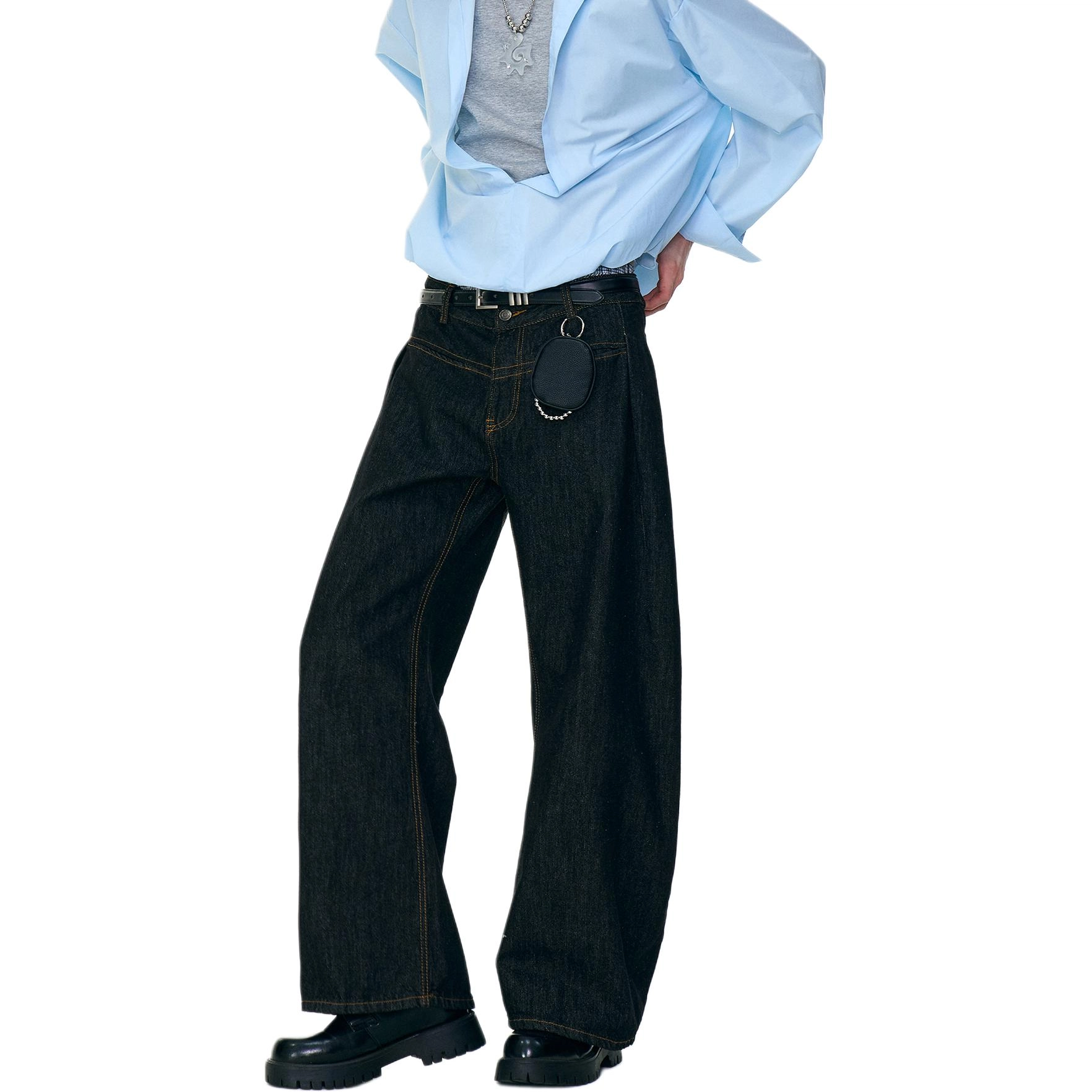 " MOOTONAL cleanfit