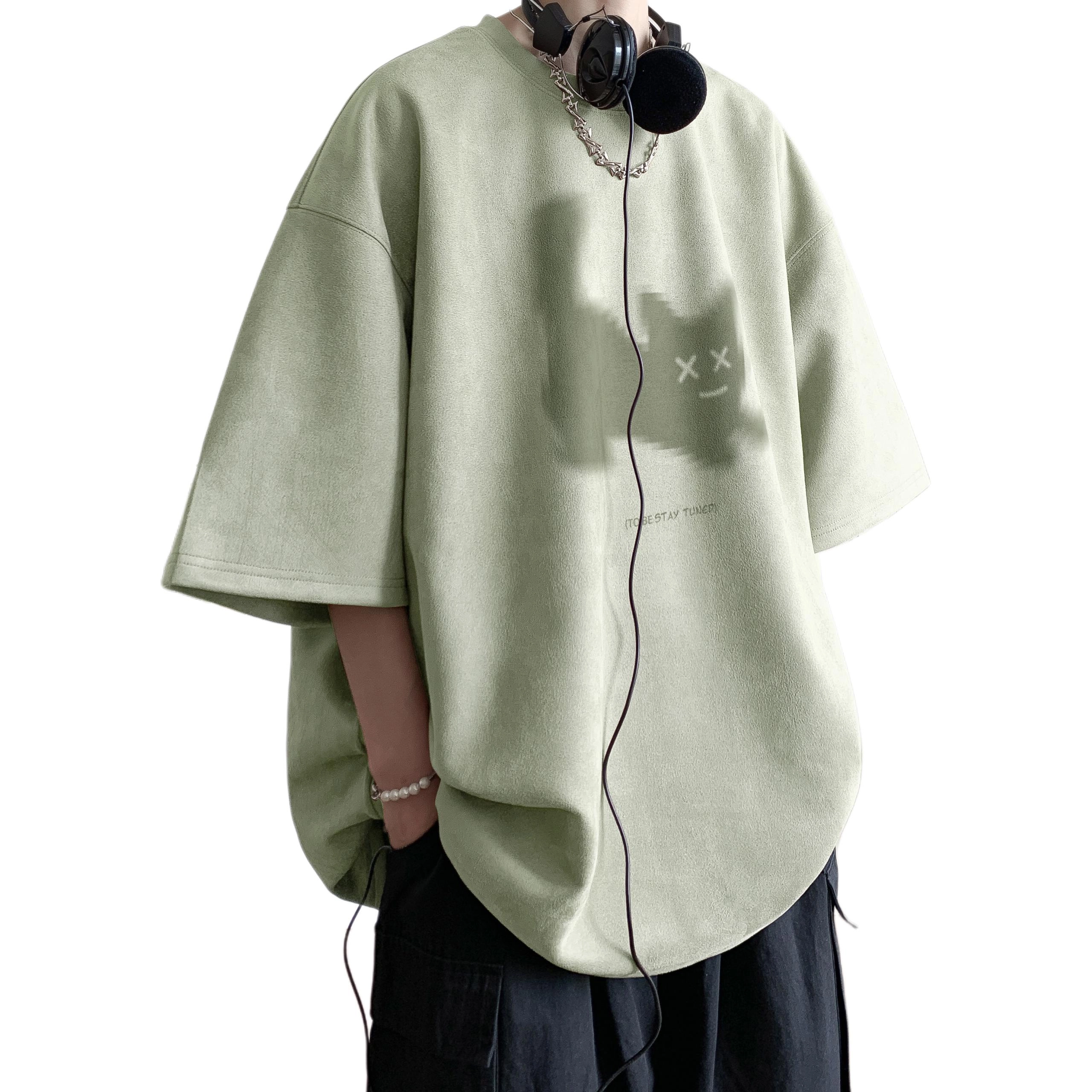 Ganbostore T