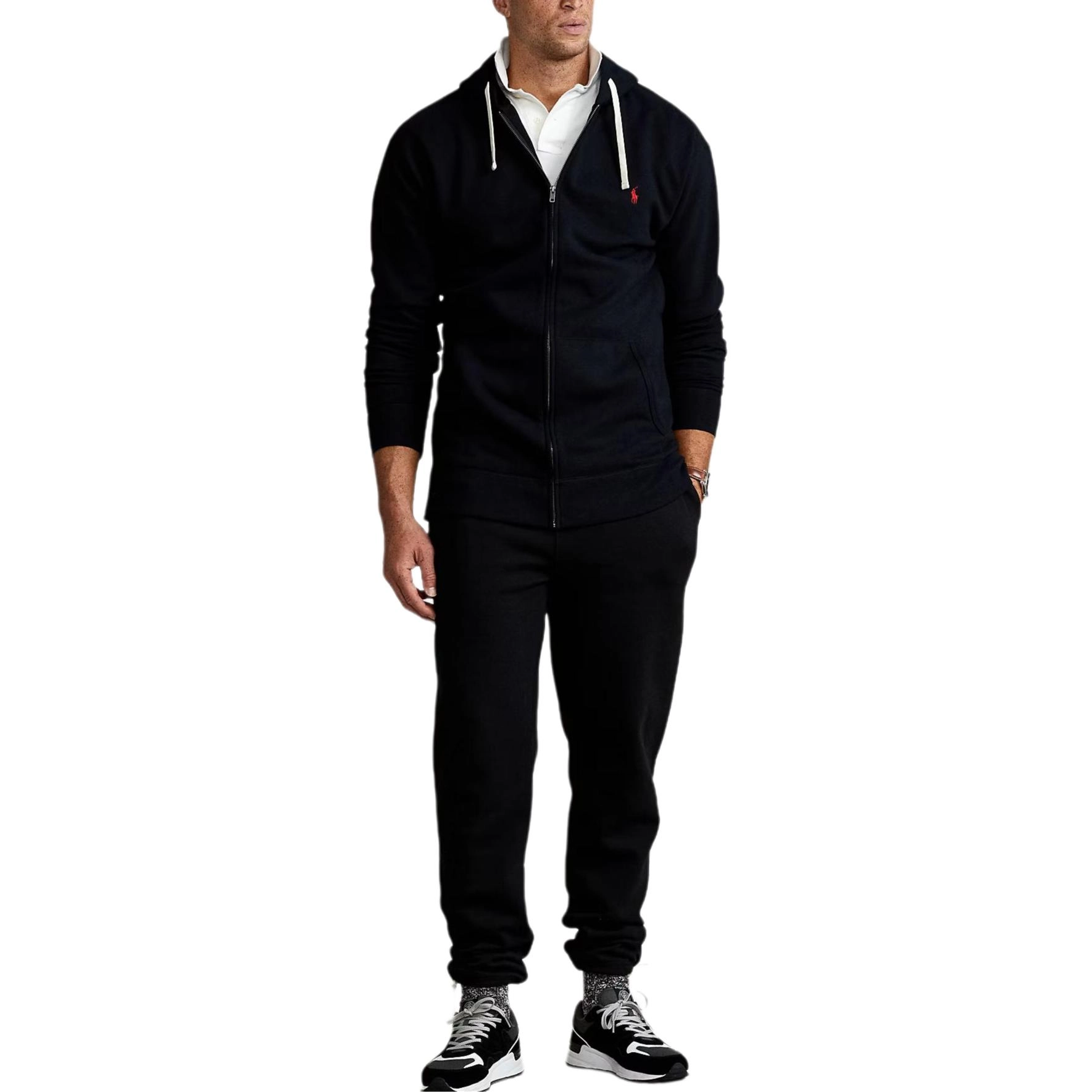 Polo Ralph Lauren SS25