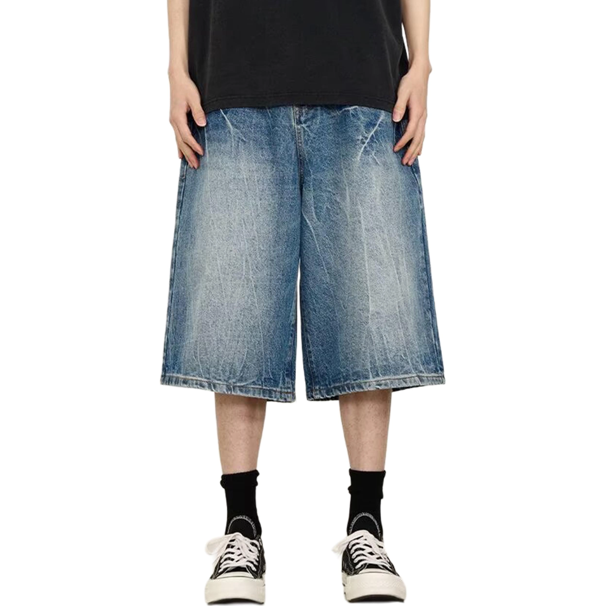 REXSHION cleanfit