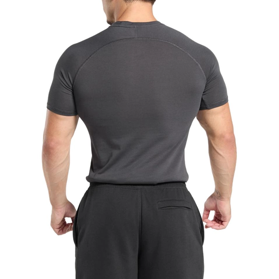 GYMSHARK Impact T