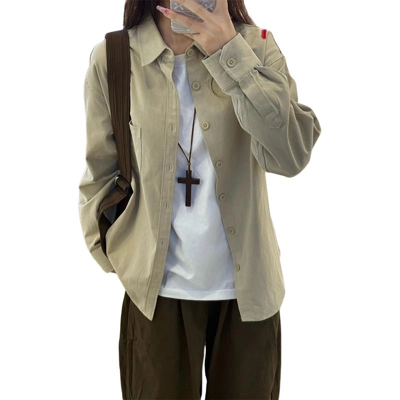 AOPAISHARK cleanfit