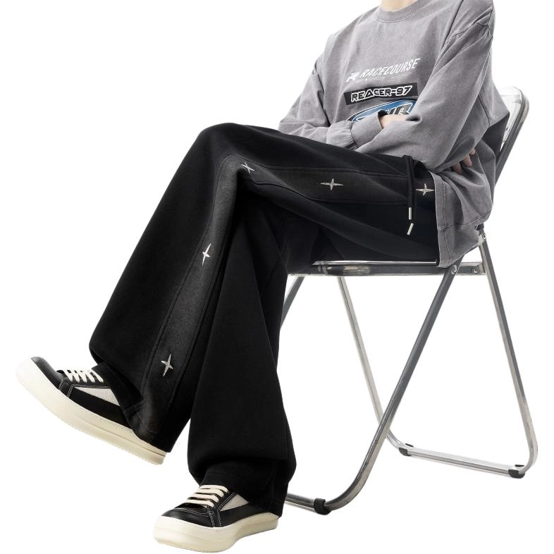 AOPAISHARK