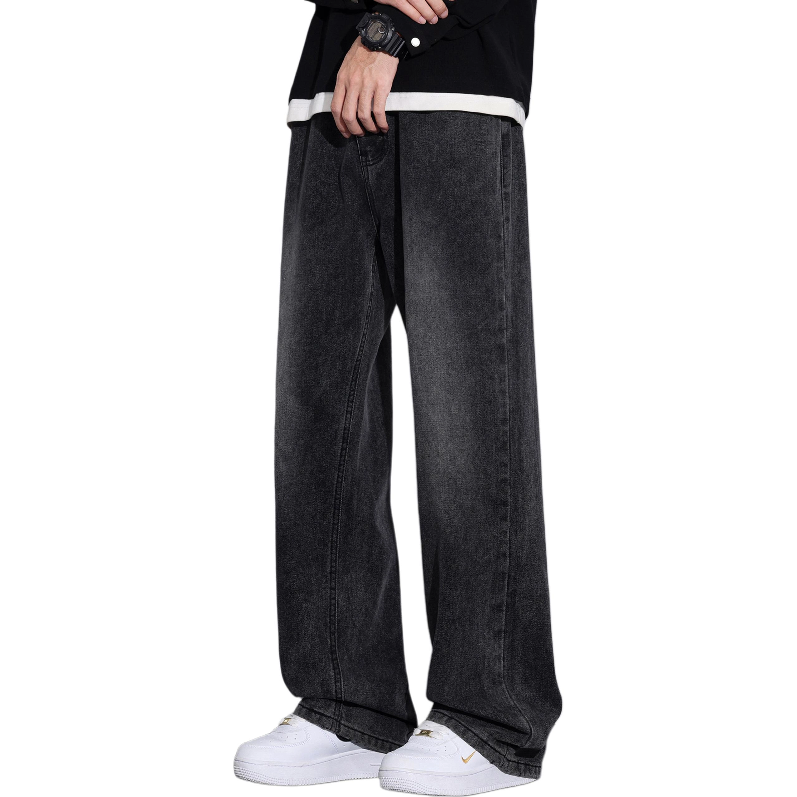 XAFB cleanfitvibe