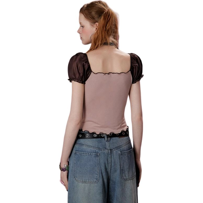 UNIFREE T