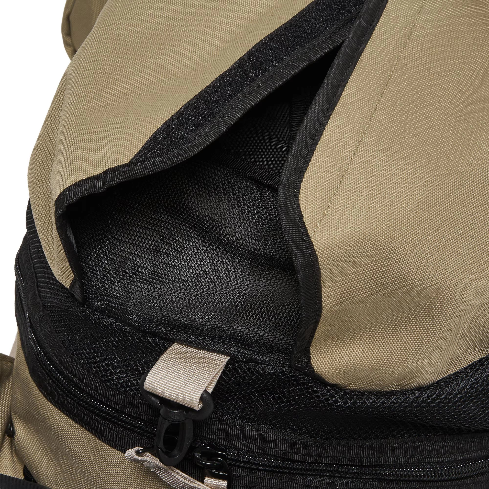 Oakley32L Icon Rc