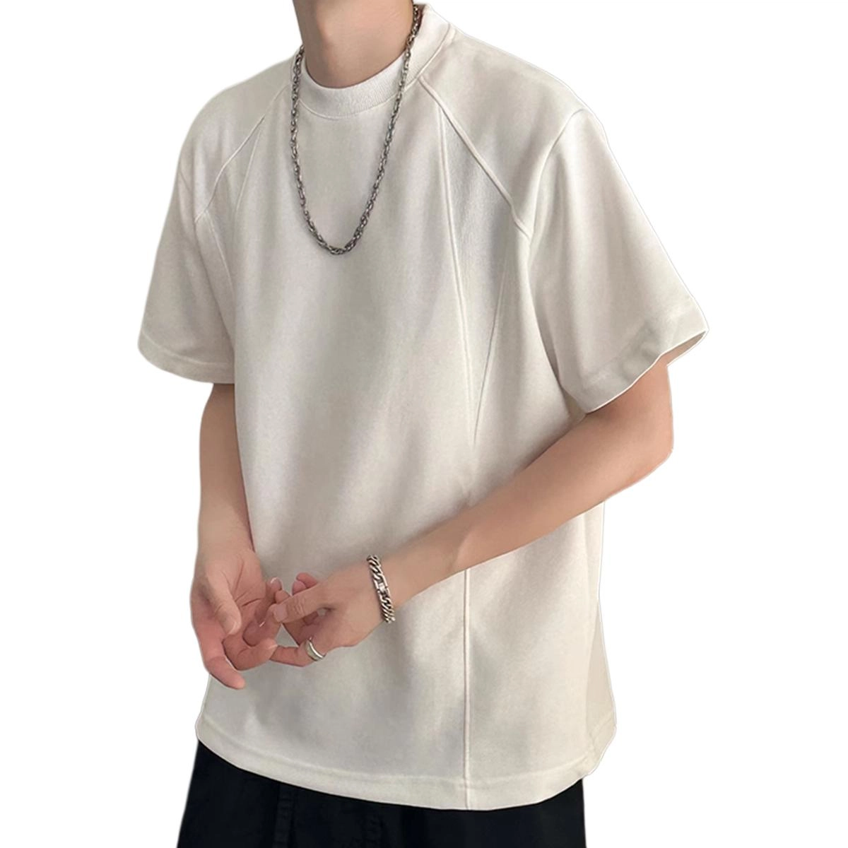 City Hipster T
