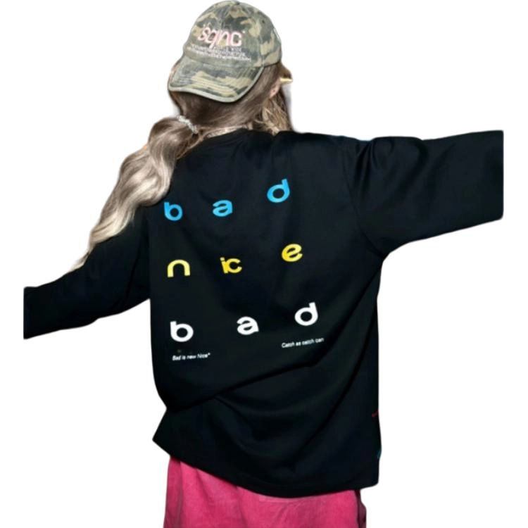 THE AIER T