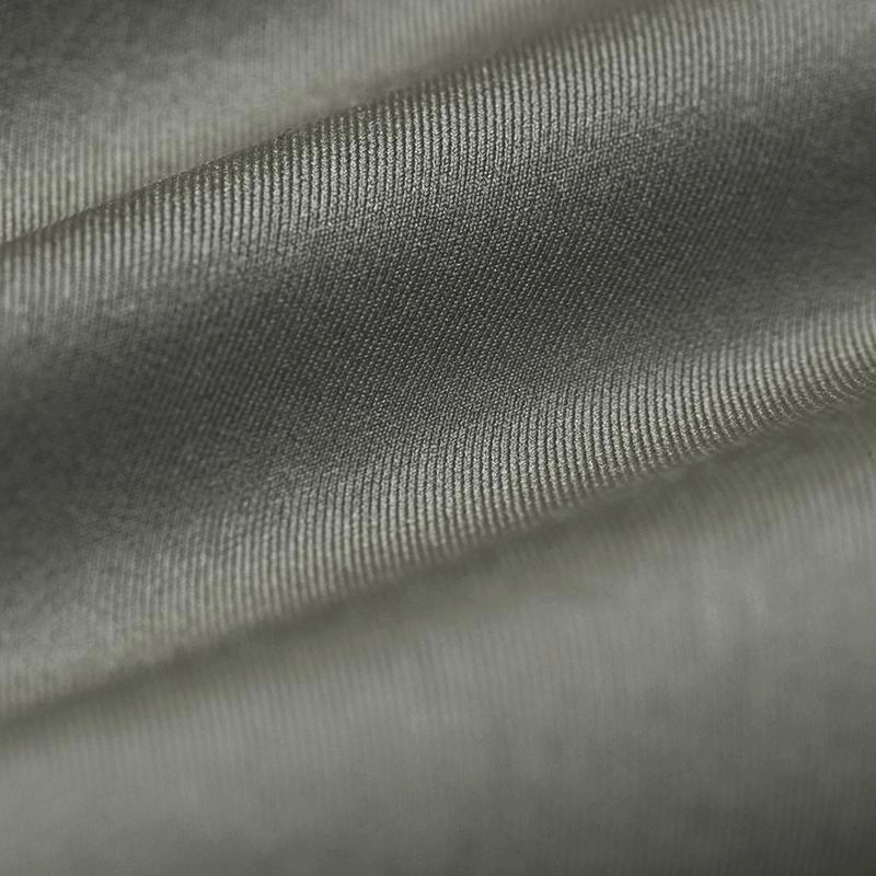 KAILAS FUGA leggings