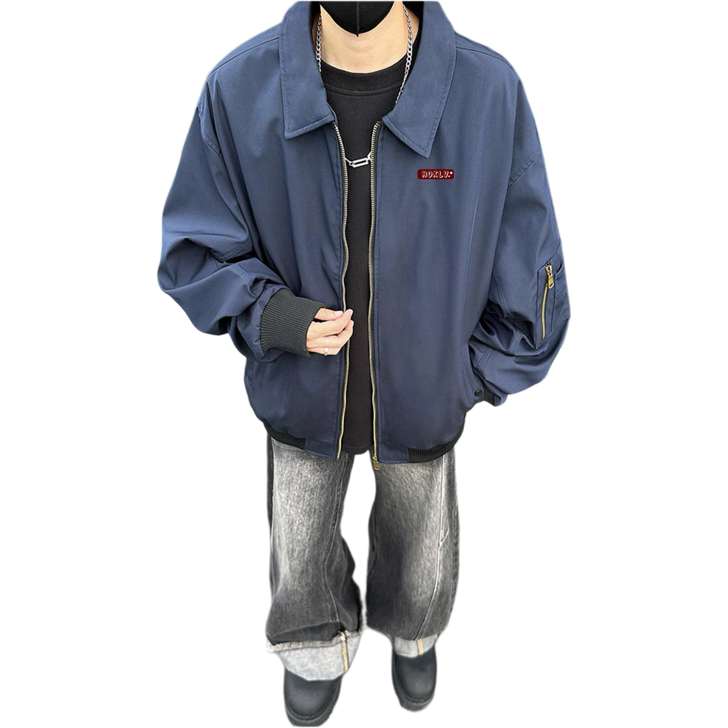 HOKLV cleanfit