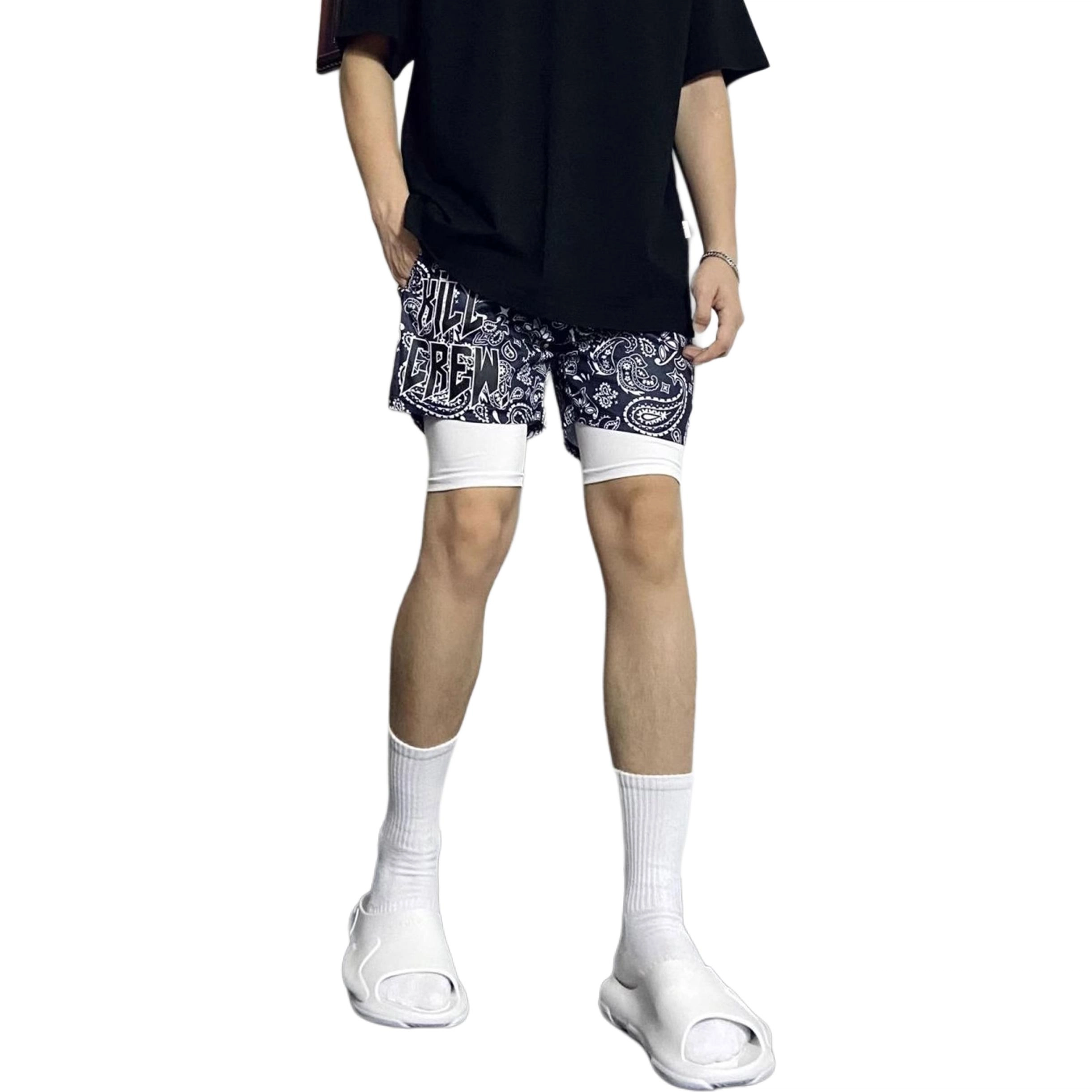 ZONEiD