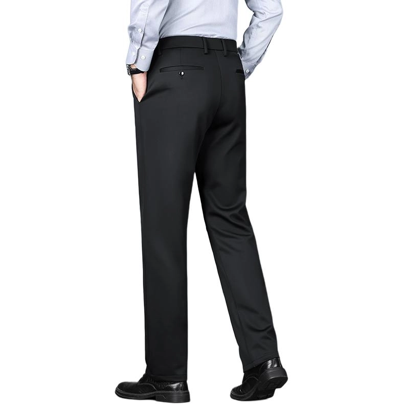 PIERRE CARDIN 2025