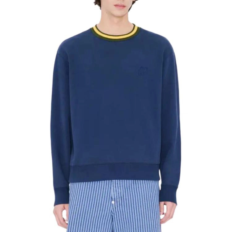 KENZO SS25