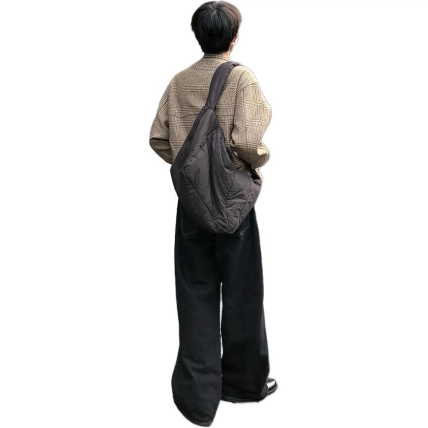 SOUL WORKER cleanfit