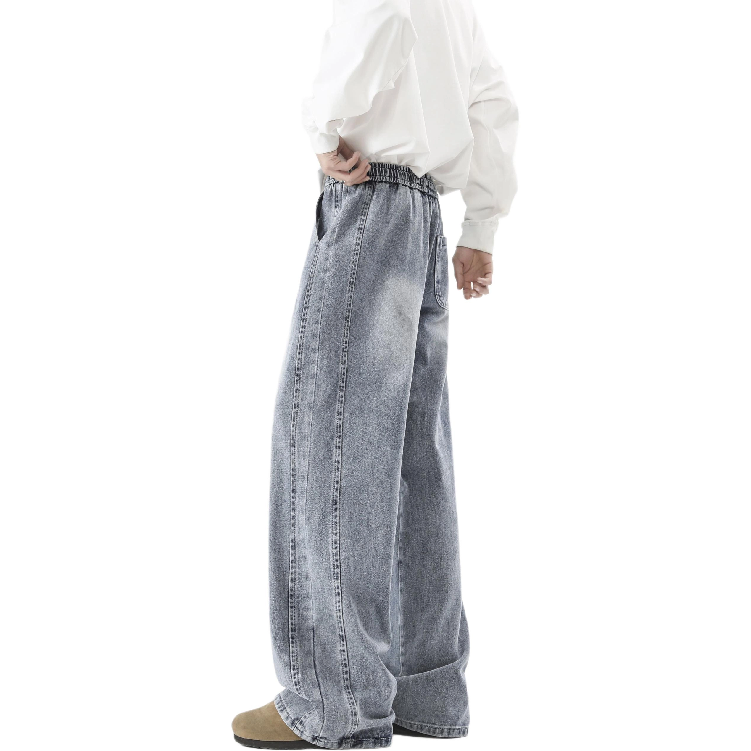 TFU cleanfit