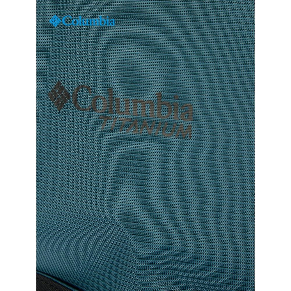 Columbia Triple Canyon24L