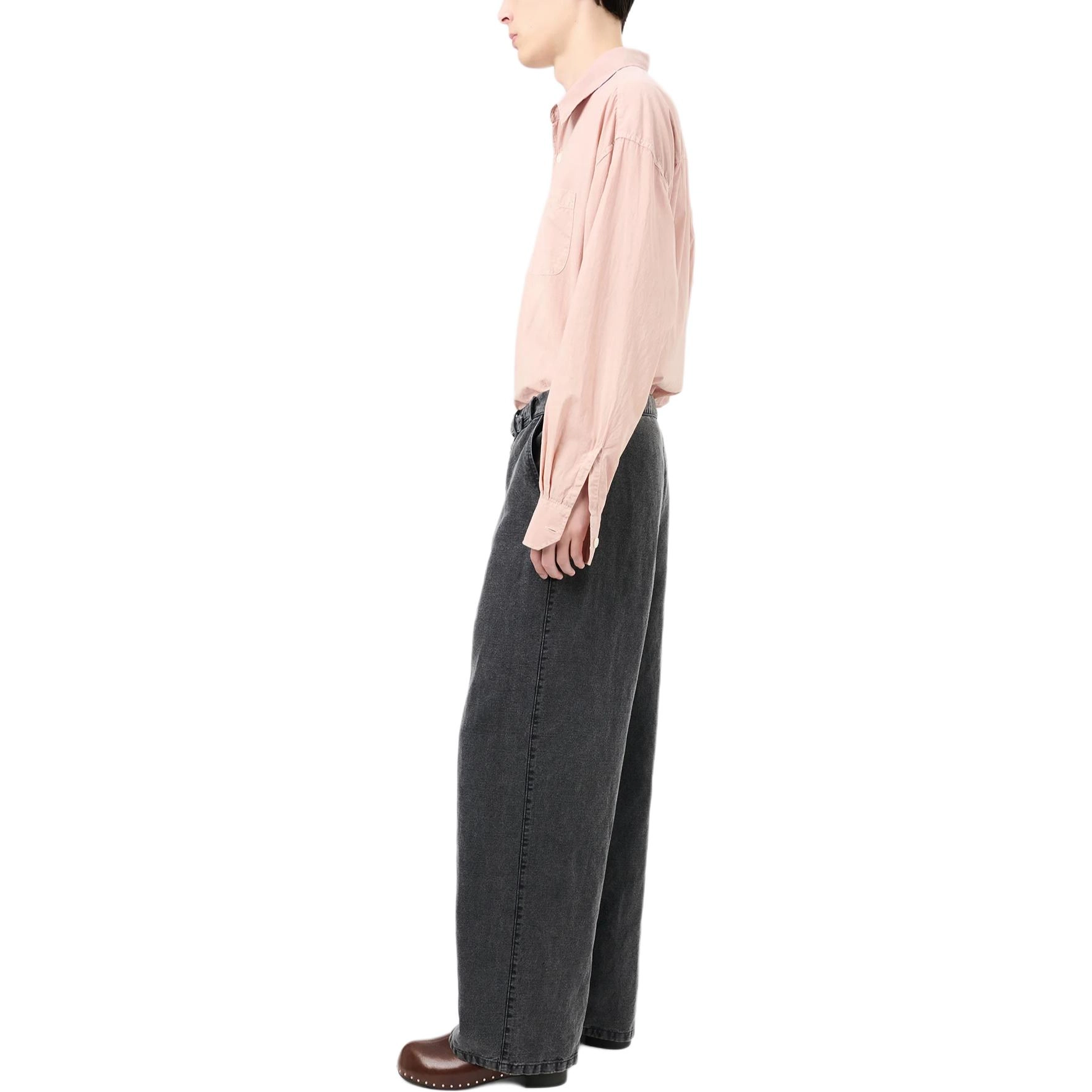 OUR LEGACY SS25