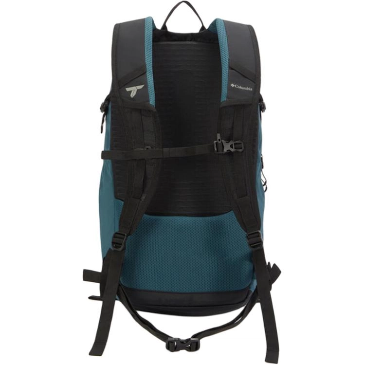 Columbia Triple Canyon24L