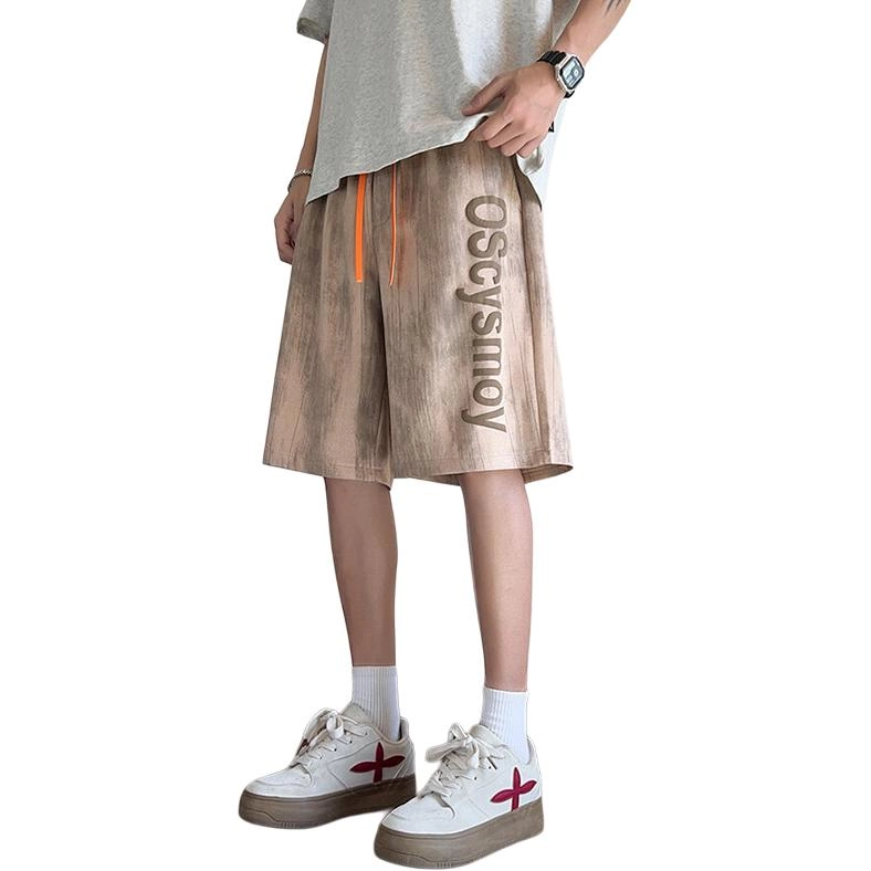ULTRA QUATTRO oversize
