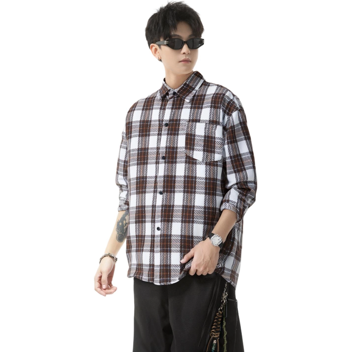 AWAO vintage