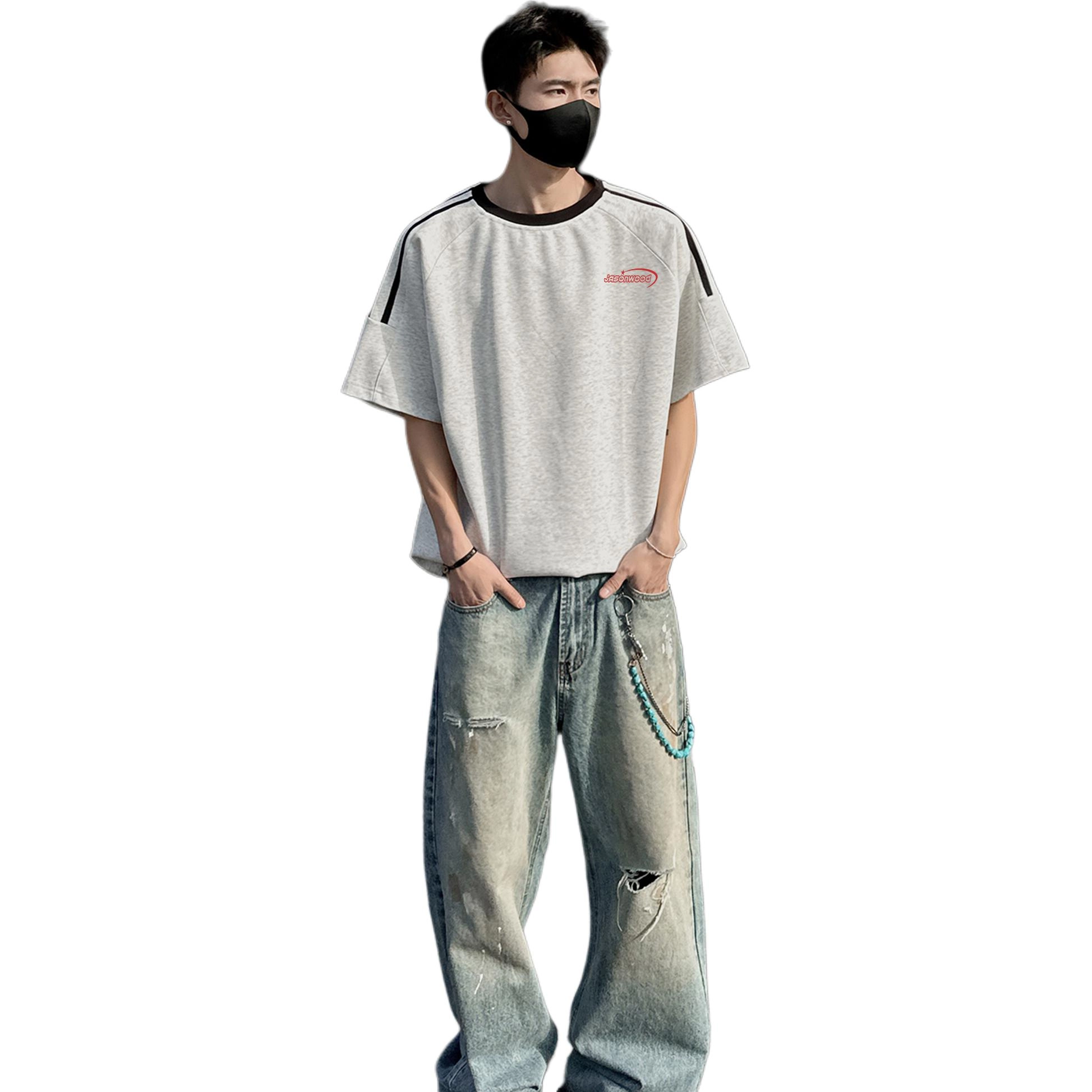 JASONWOOD logoinsT
