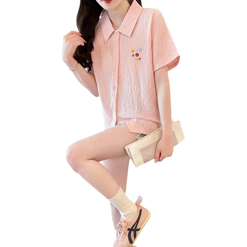 KAISER polo T