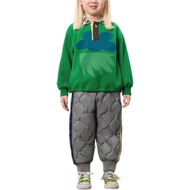 wOobaby
