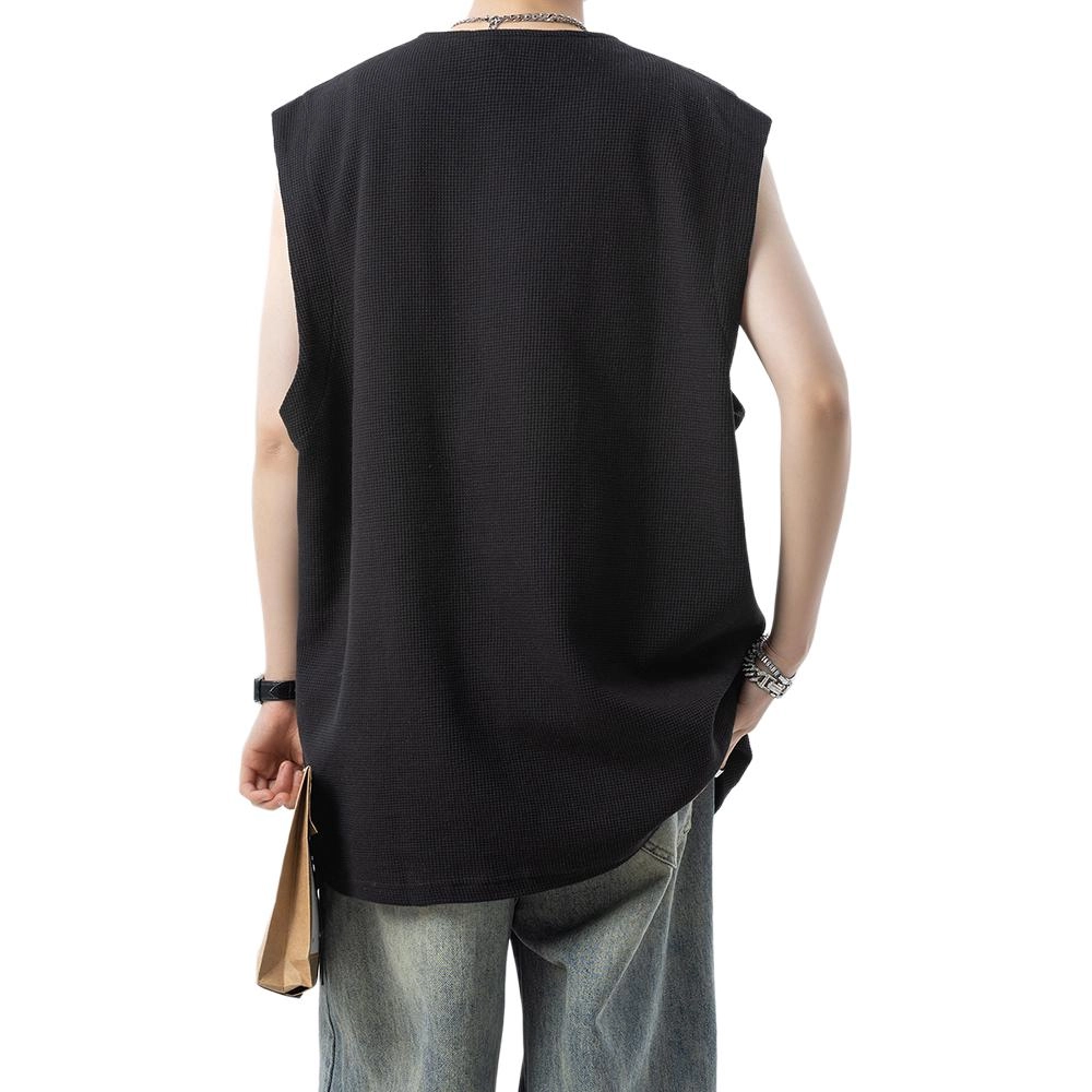 CORNILOT T