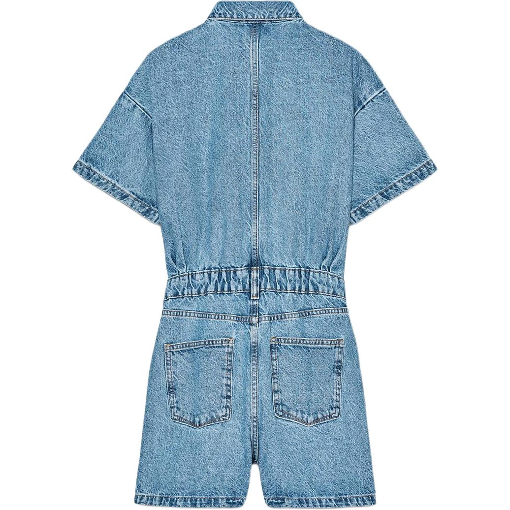 ZARA Z1975