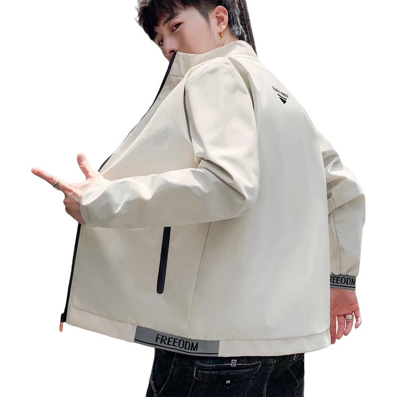 PEIMENG