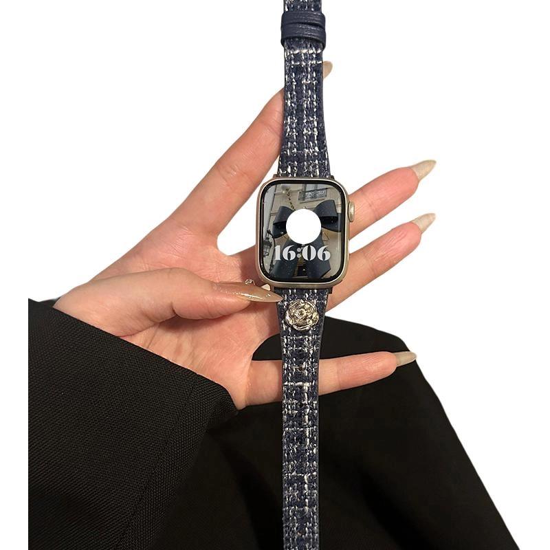 apple watch10s9845mm