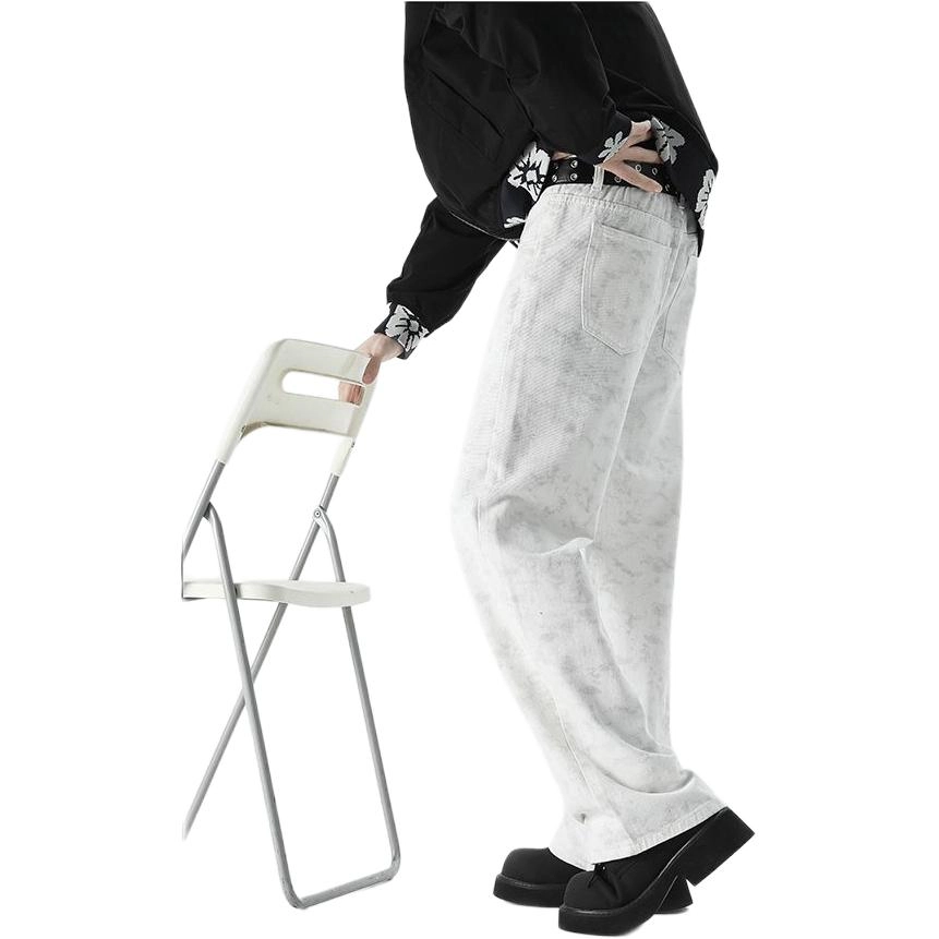 Glona Klio cleanfit