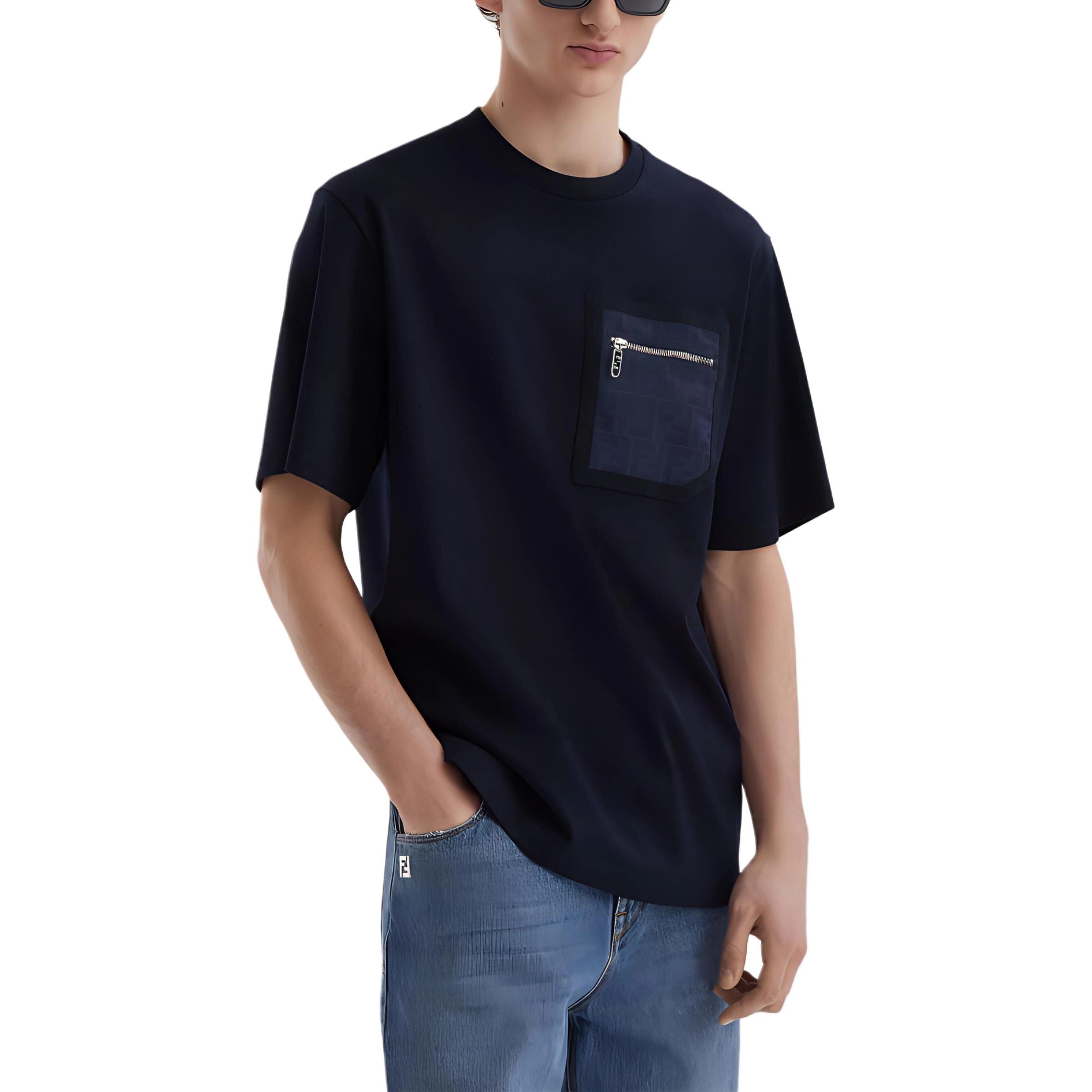 FENDI SS24 T