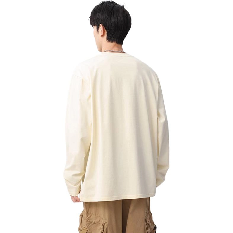AOPAISHARK T