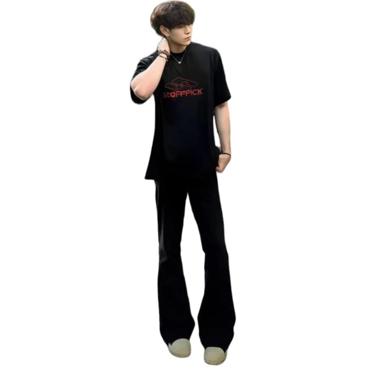 HSWLD vibecleanfit