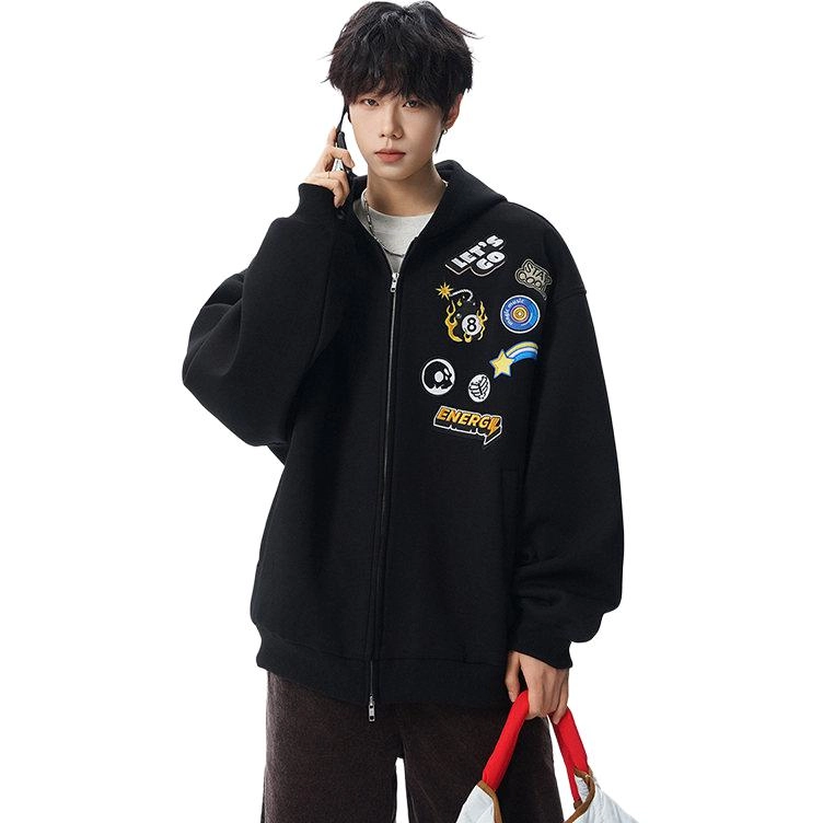 YAOQI cleanfit