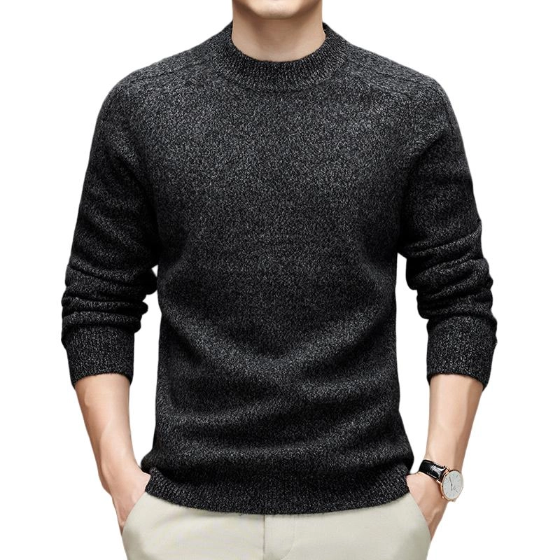PIERRE CARDIN 100