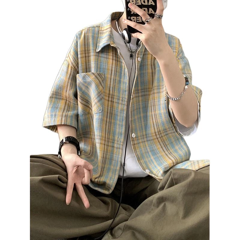 GWAF