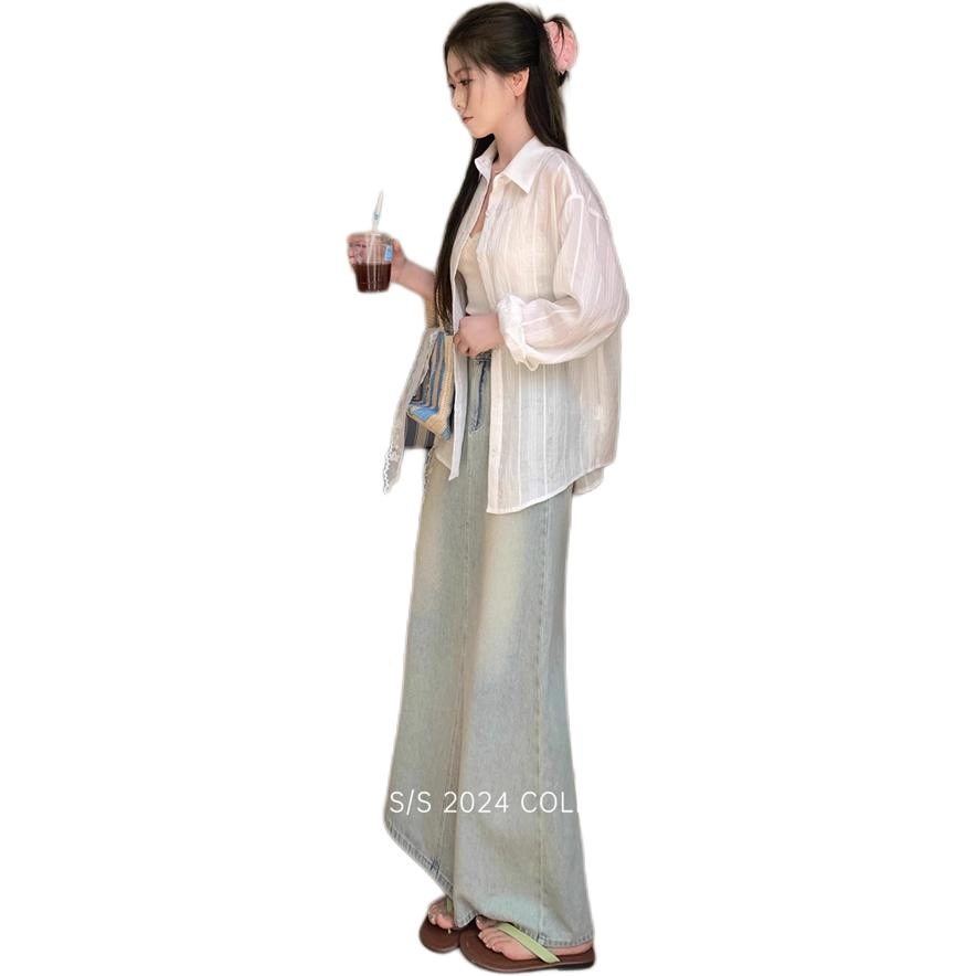 YICHEN 2025