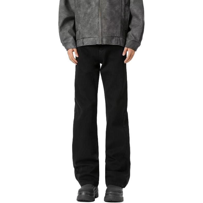 PERK EGLE cleanfit