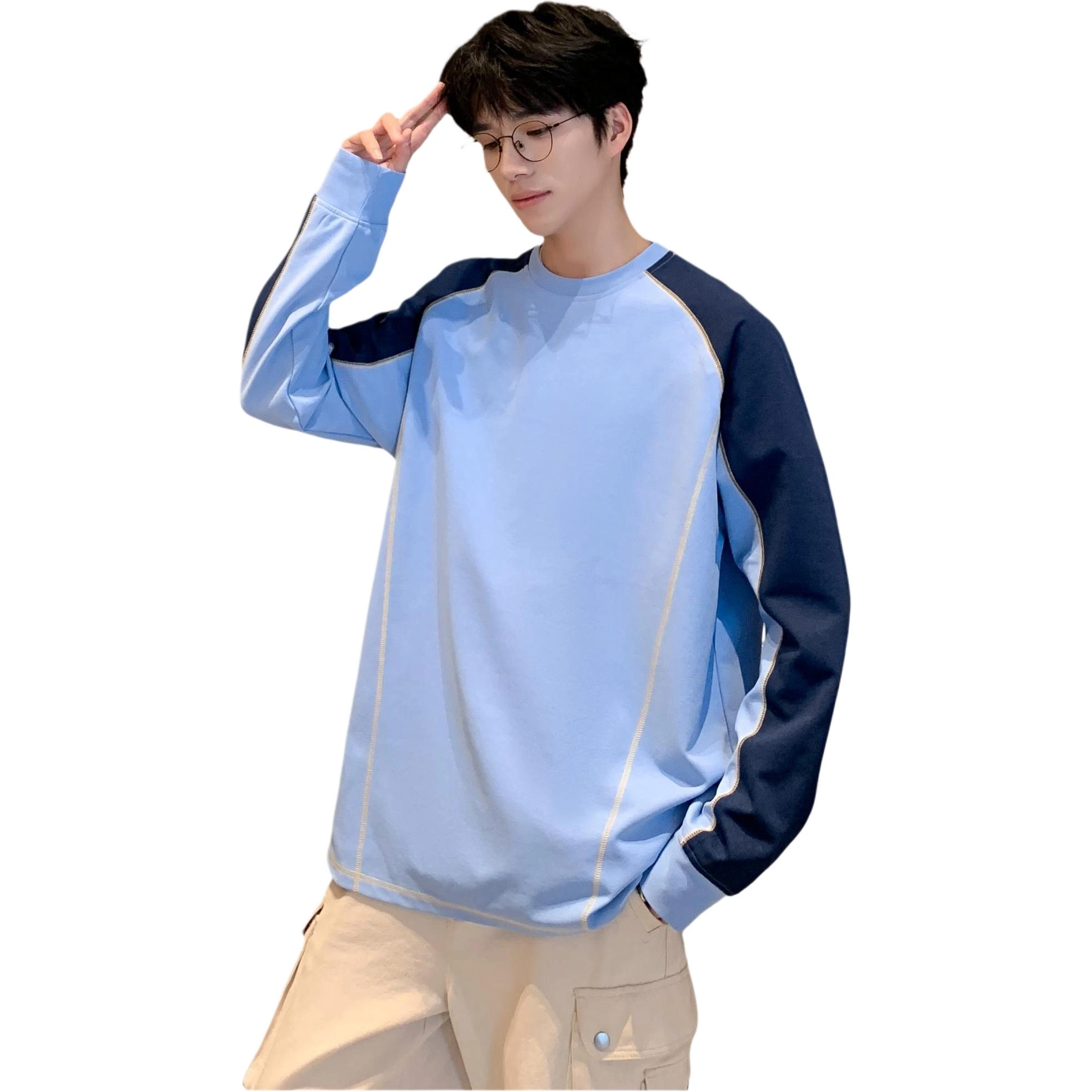 PASOK T