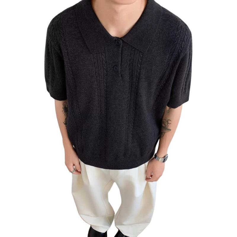 CHEER ZONE Polo