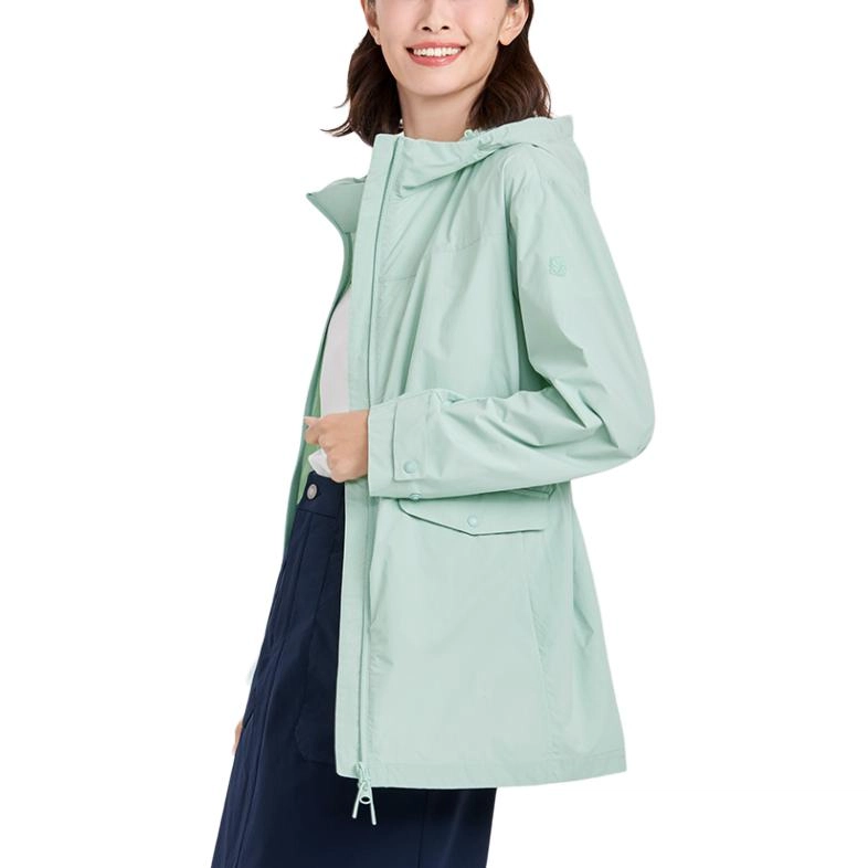 Lafuma SS25